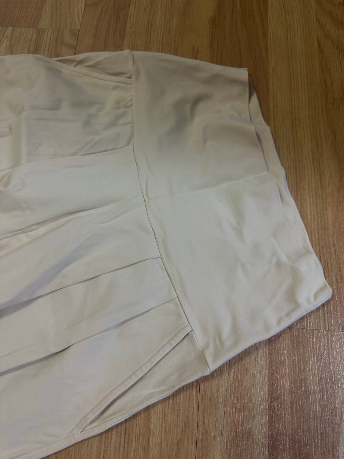 부디무드라 포춘팬츠 M 사이즈 상품이미지4