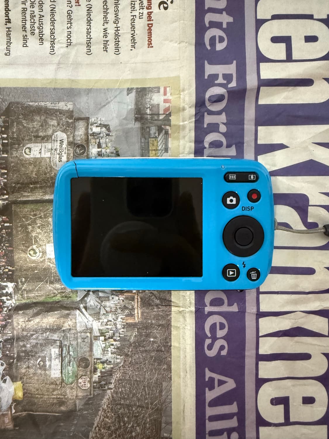 카시오 Casio Exilim EX-Z32 상품이미지3