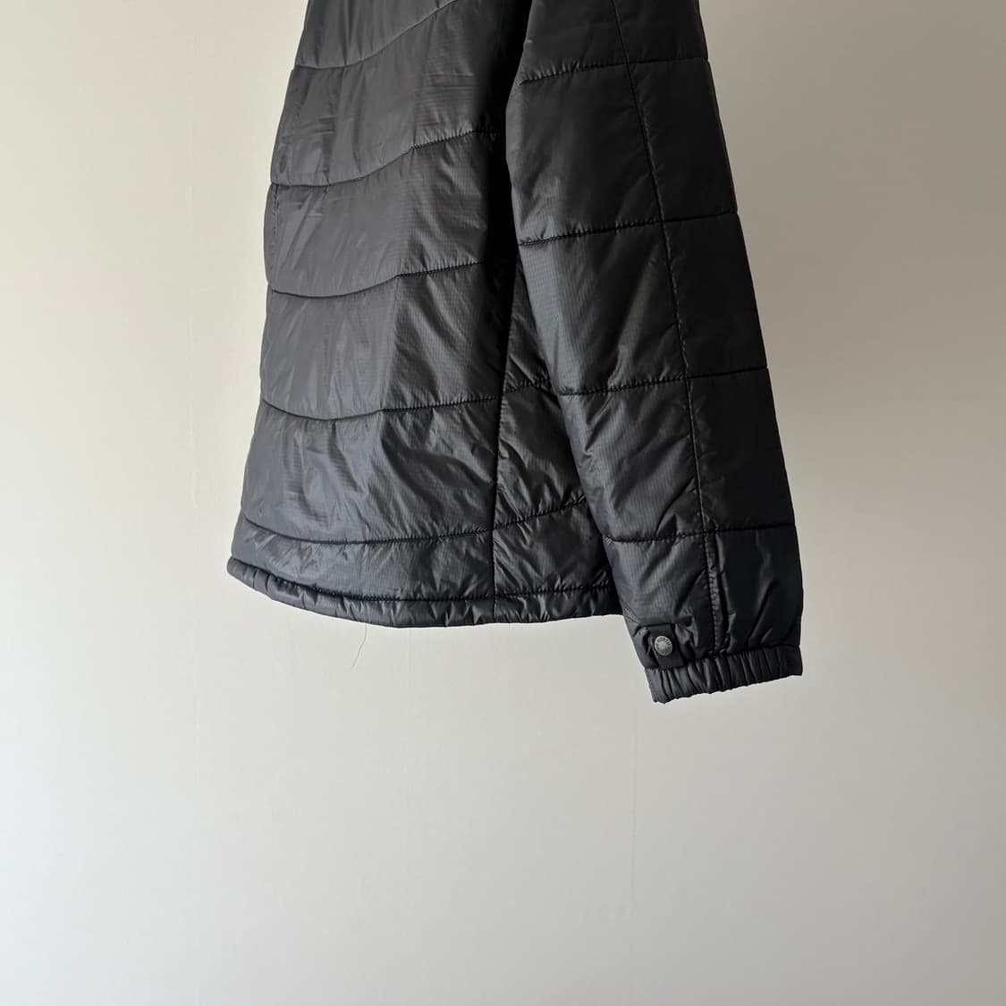  ▫️The North Face Excelloft Down Jacket 상품이미지7