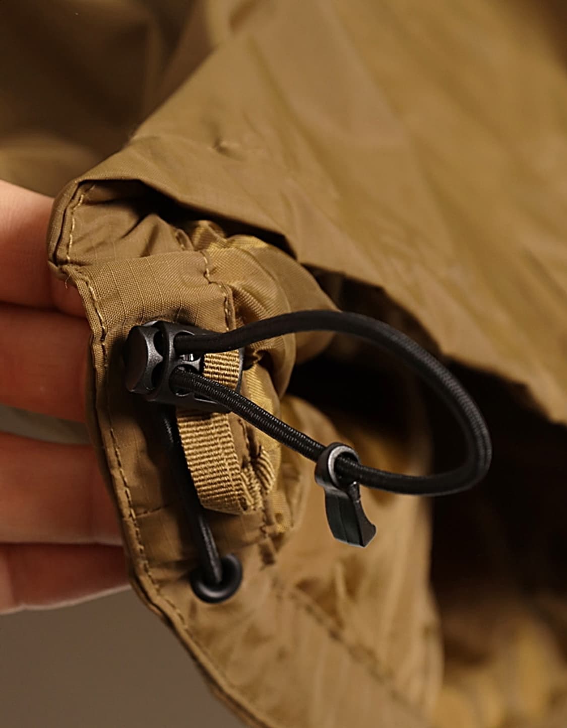  THE NORTH FACE DRYVENT Ripstop Mountain 상품이미지7