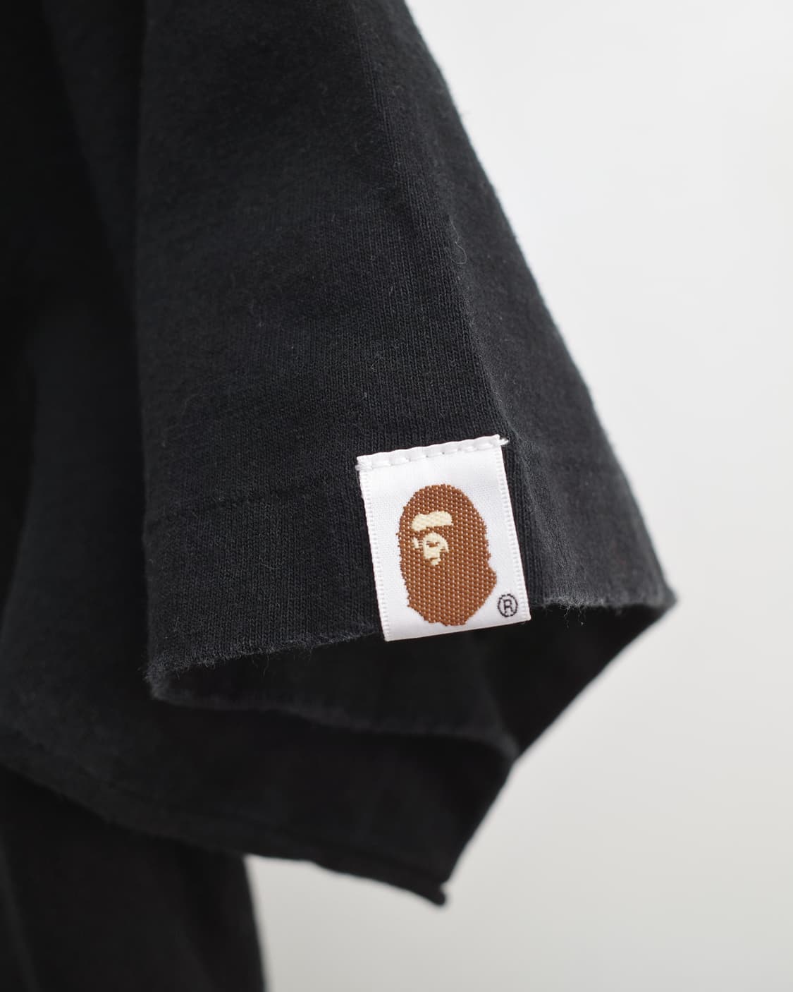  BAPE x BAIT 상품이미지3