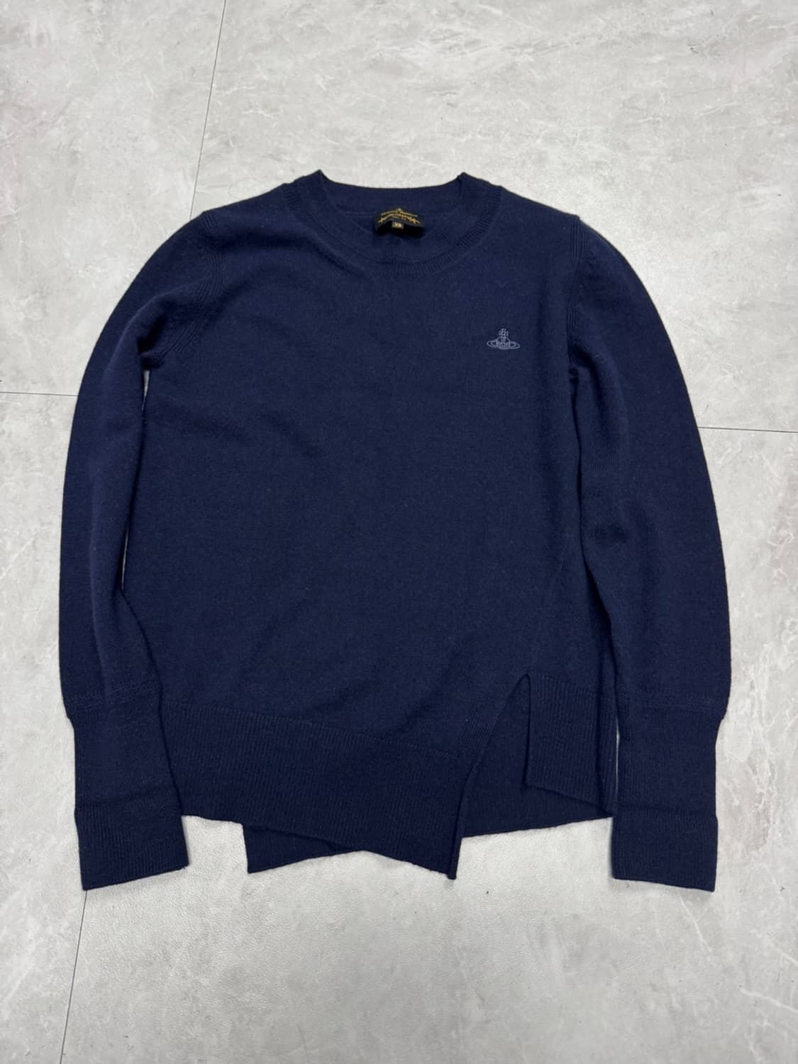 비비안웨스트우드  상품이미지1