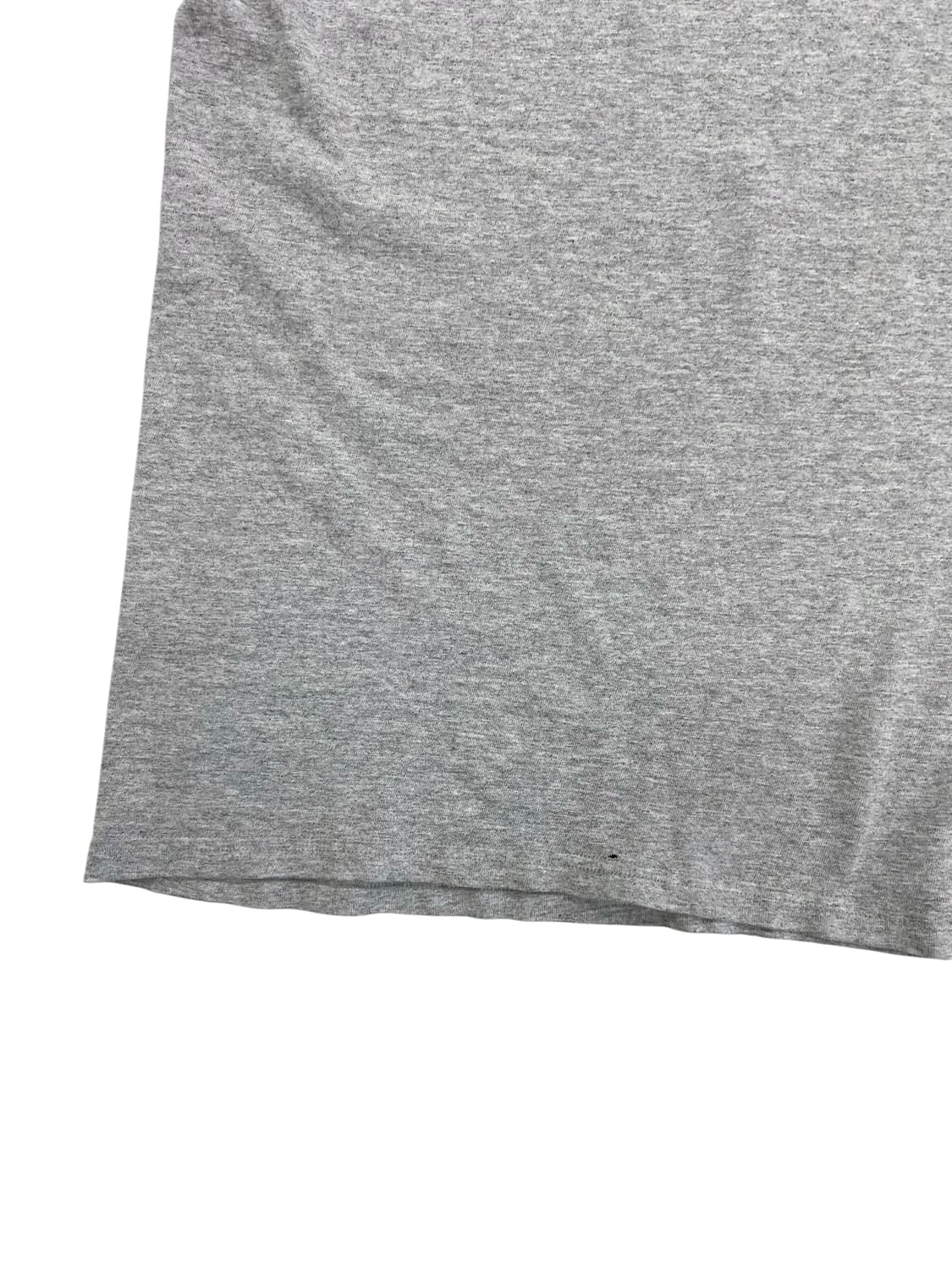 00's 뉴 올리언스 재즈 반팔 티셔츠 상품이미지9