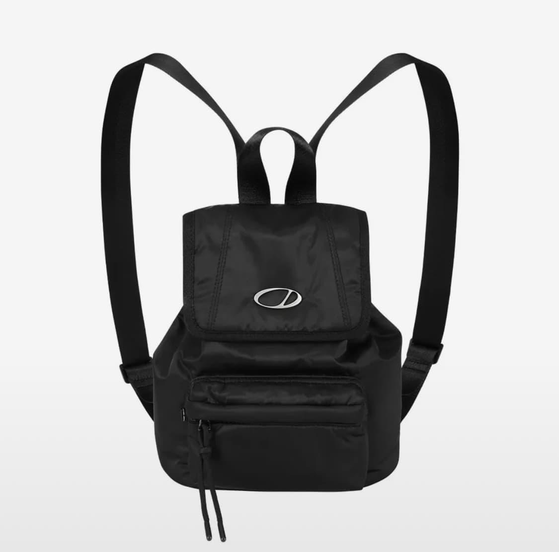 오드 스튜디오 오드 시그니처 스몰 백팩 상품이미지1