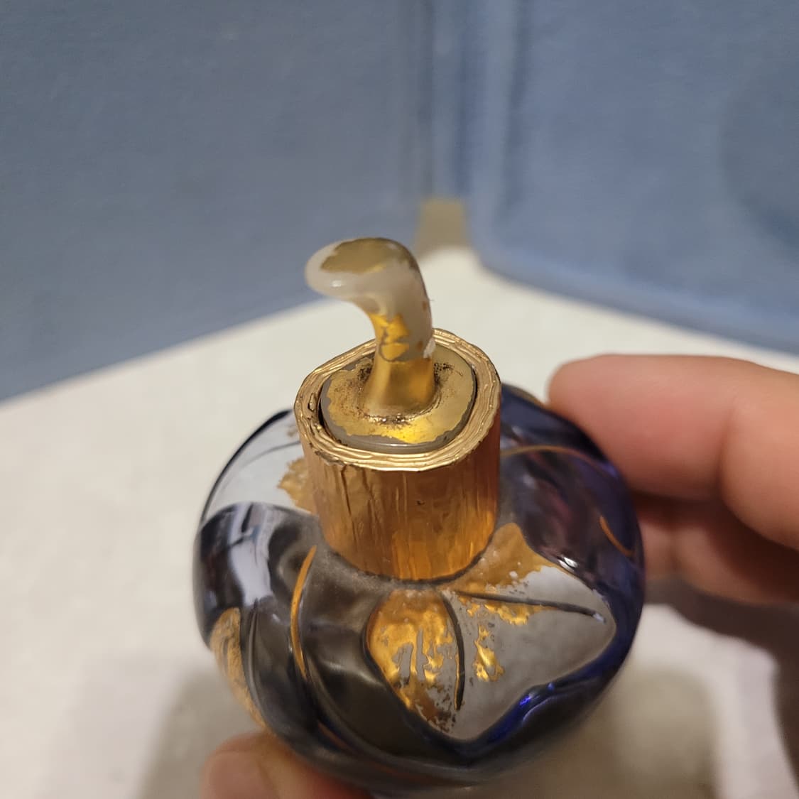 롤리타렘피카 EDP 30ml 향수 (K) 상품이미지3