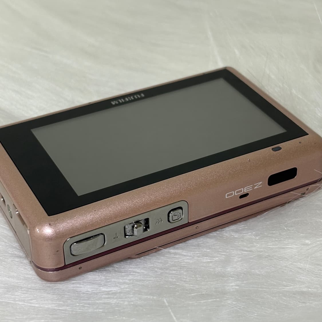 (🩷풀터치) 후지필름 FinePix Z300 상품이미지4