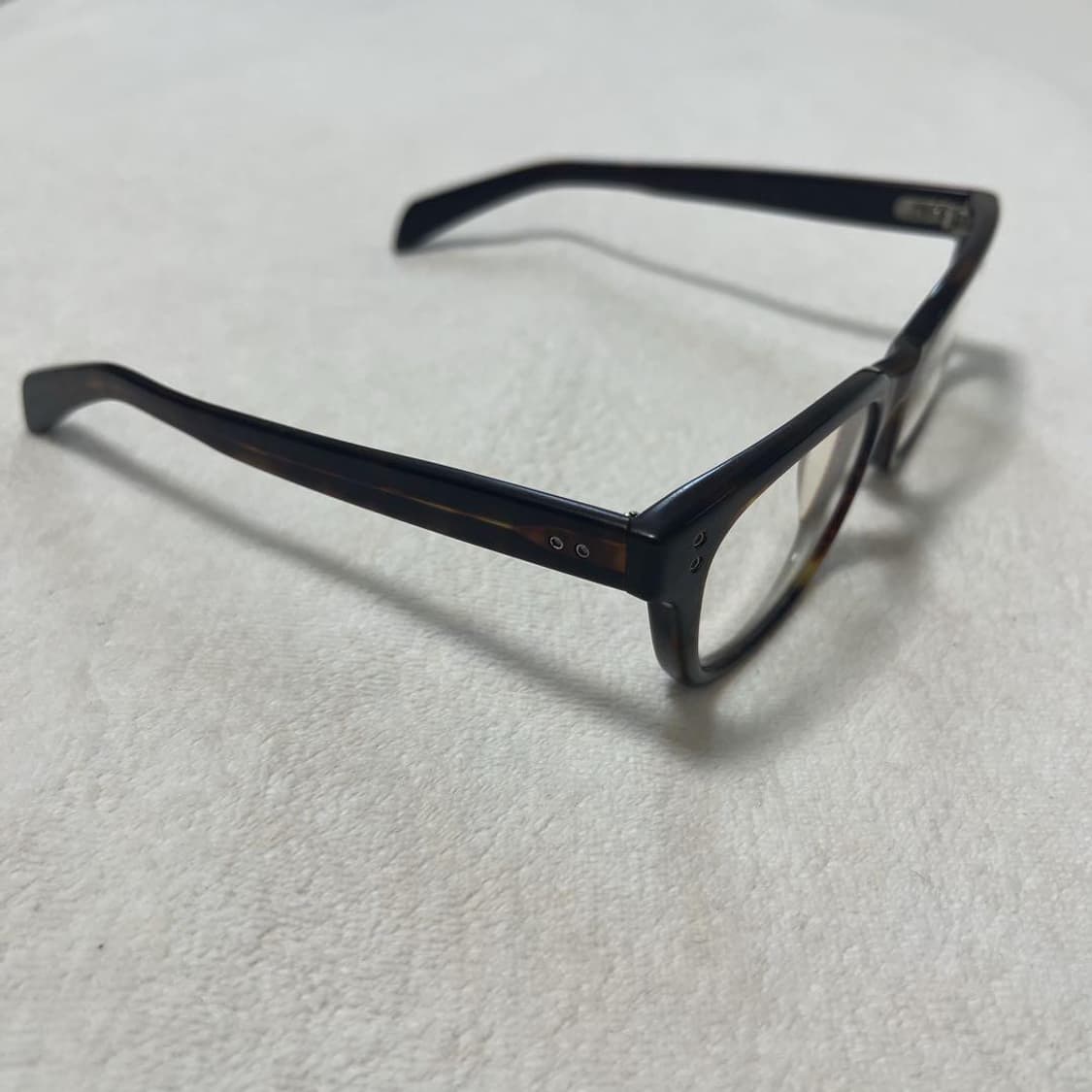 디타 로이스 엠버 상품이미지3