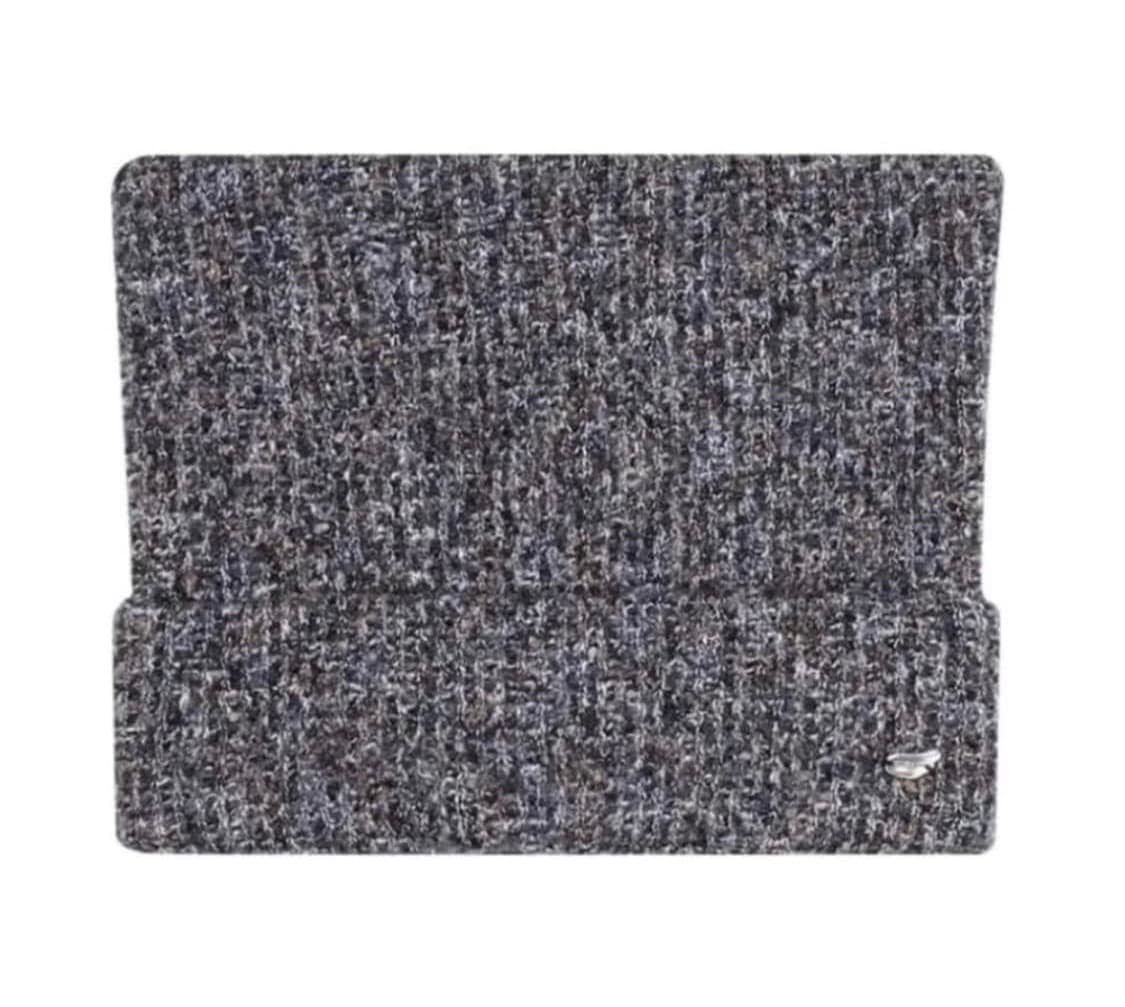 코이세이오 캣비니 그레이 상품이미지1