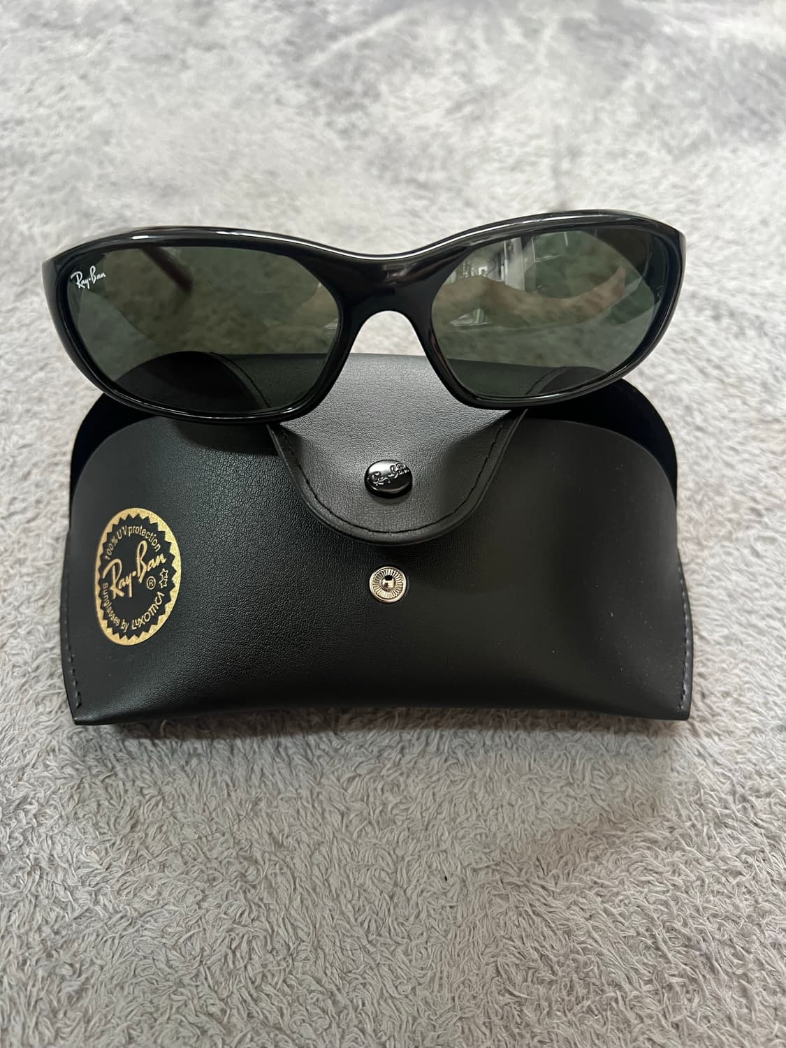 레이벤 대디오 상품이미지1