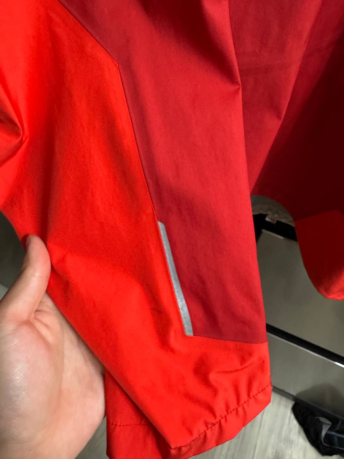 아크테릭스 베타 fl 캐나다메이드 상품이미지4