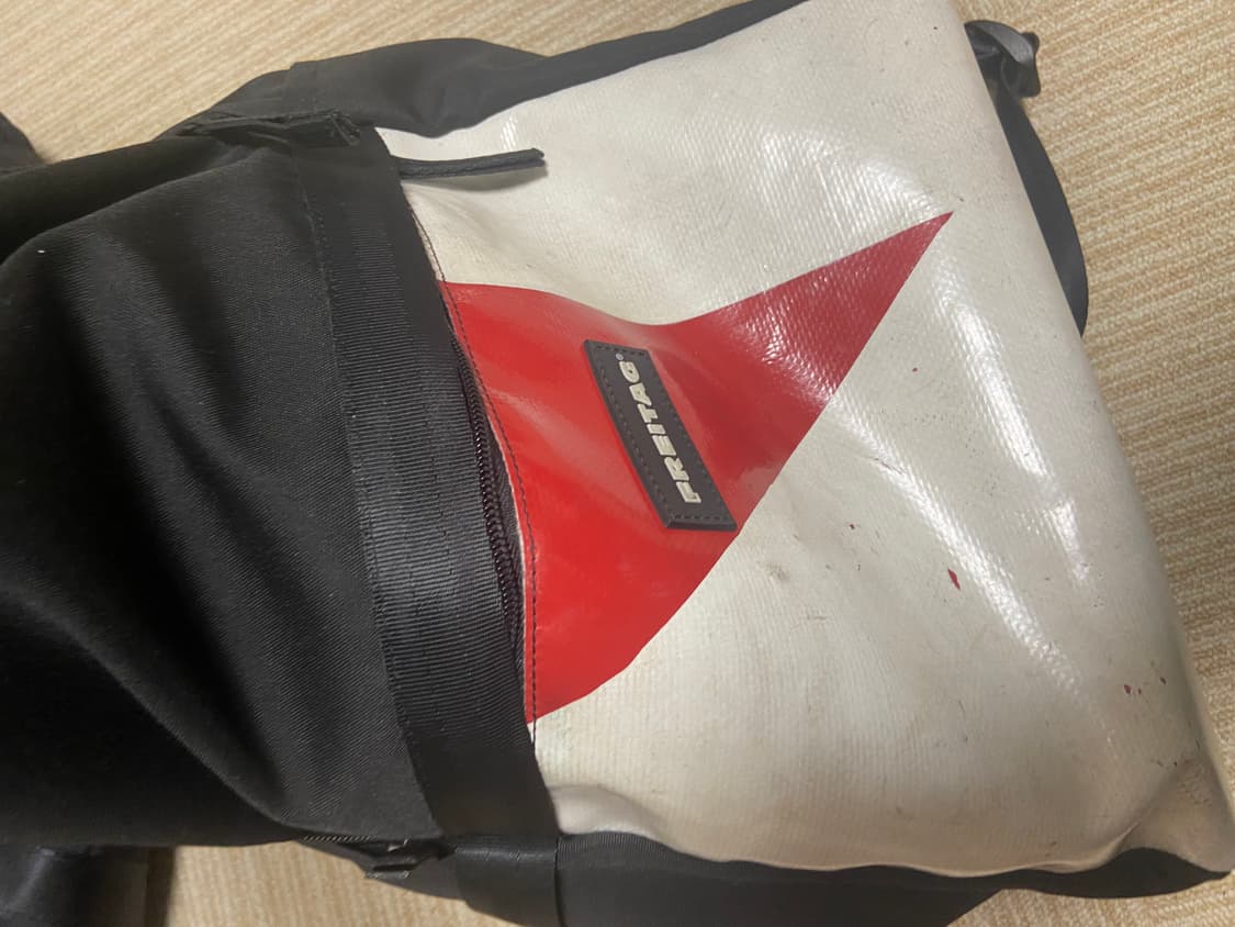 FREITAG F601 상품이미지3