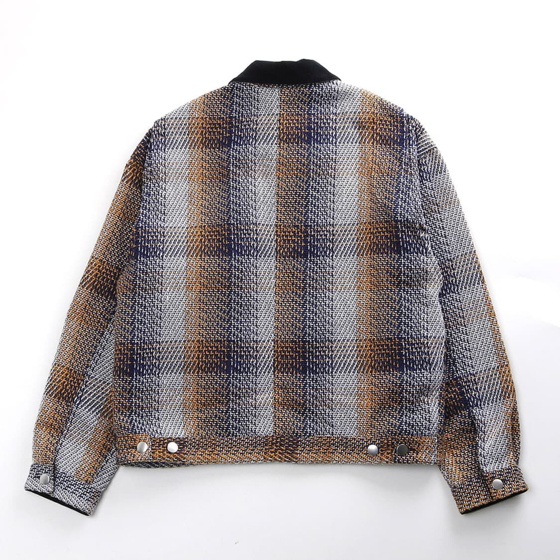 Monkey Time 상품이미지10