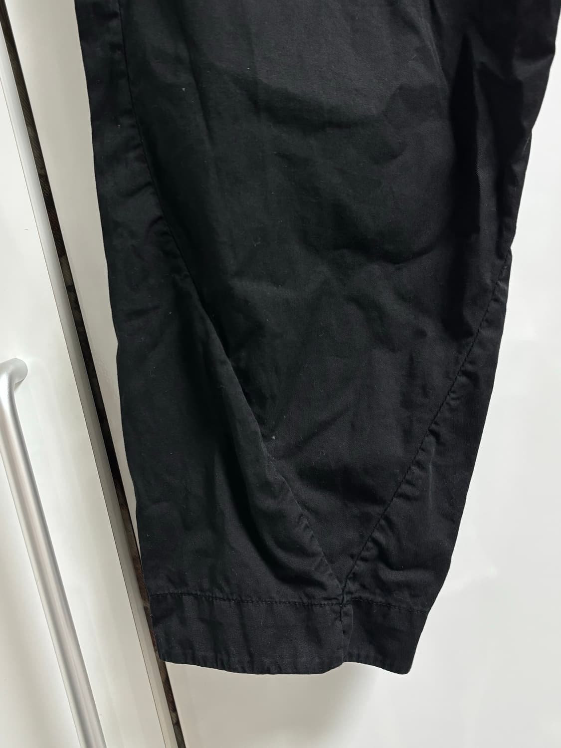 투굿 아크로벳 팬츠 상품이미지5