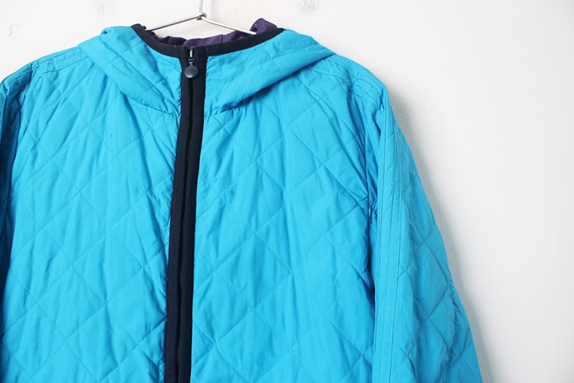 아디다스 우먼 후드자켓 상품이미지4