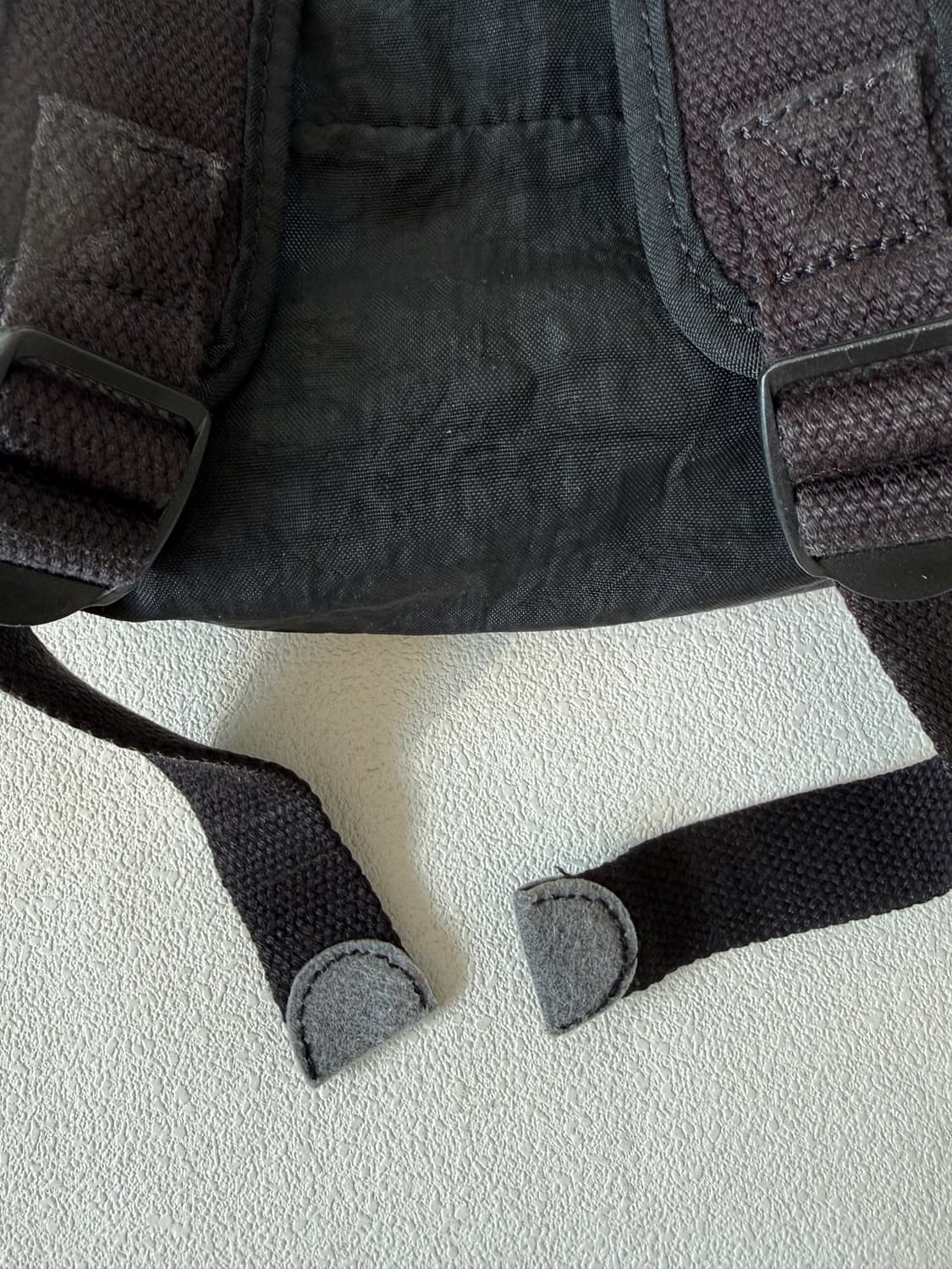 키플링(Kipling) 백팩(고릴라 이탈) 상품이미지7