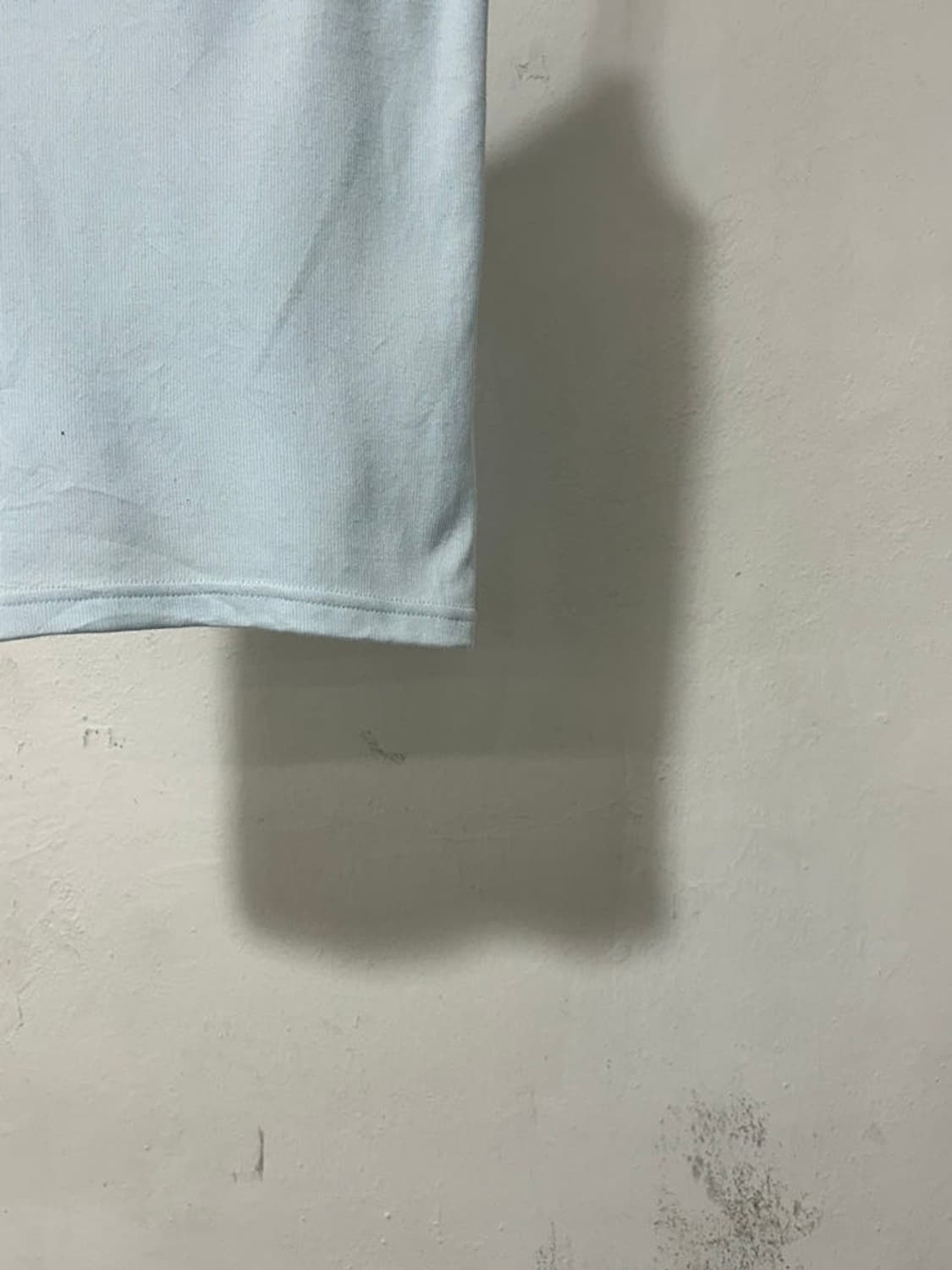 vtg top 상품이미지3