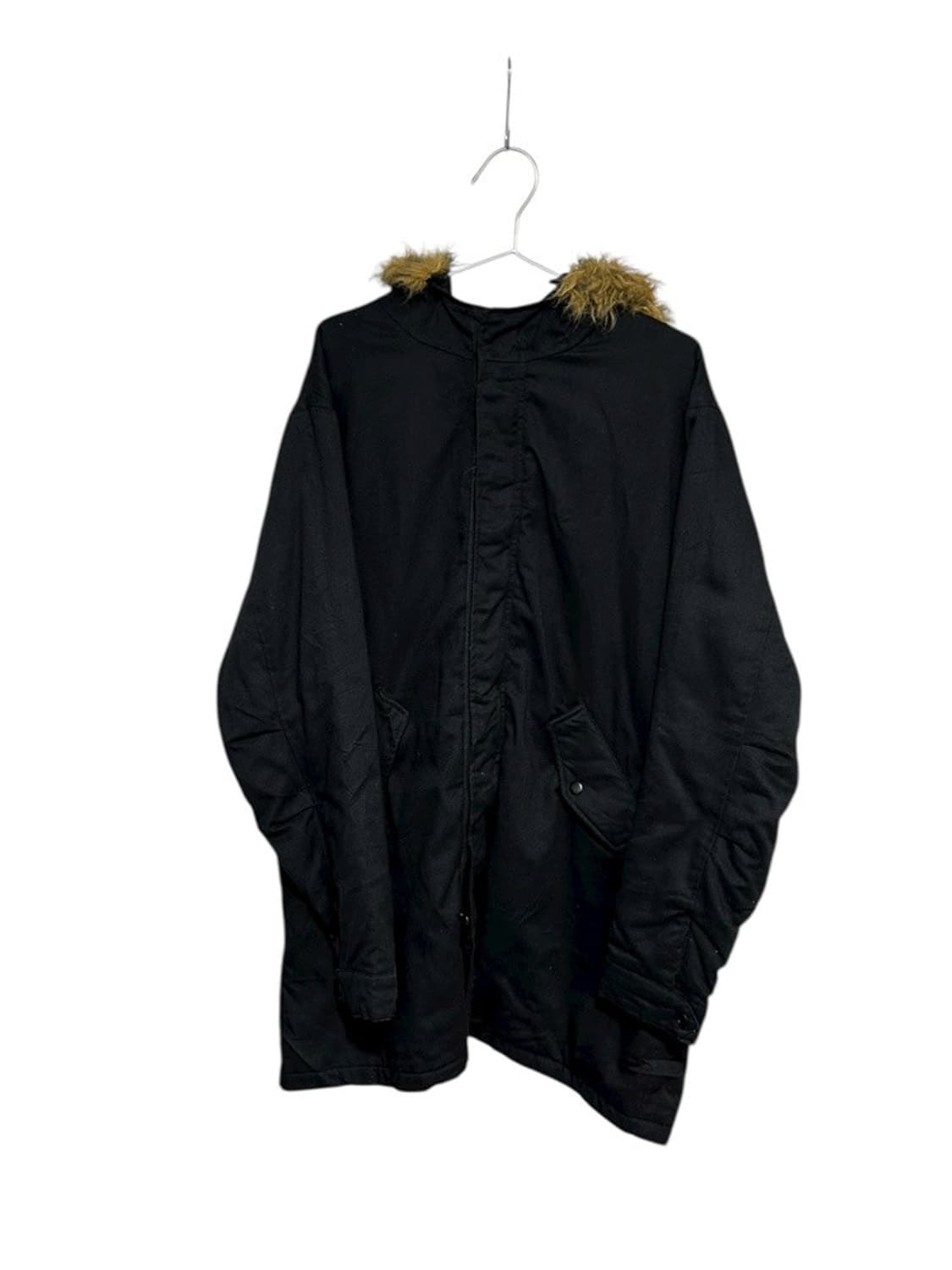 vtg jacket 상품이미지1