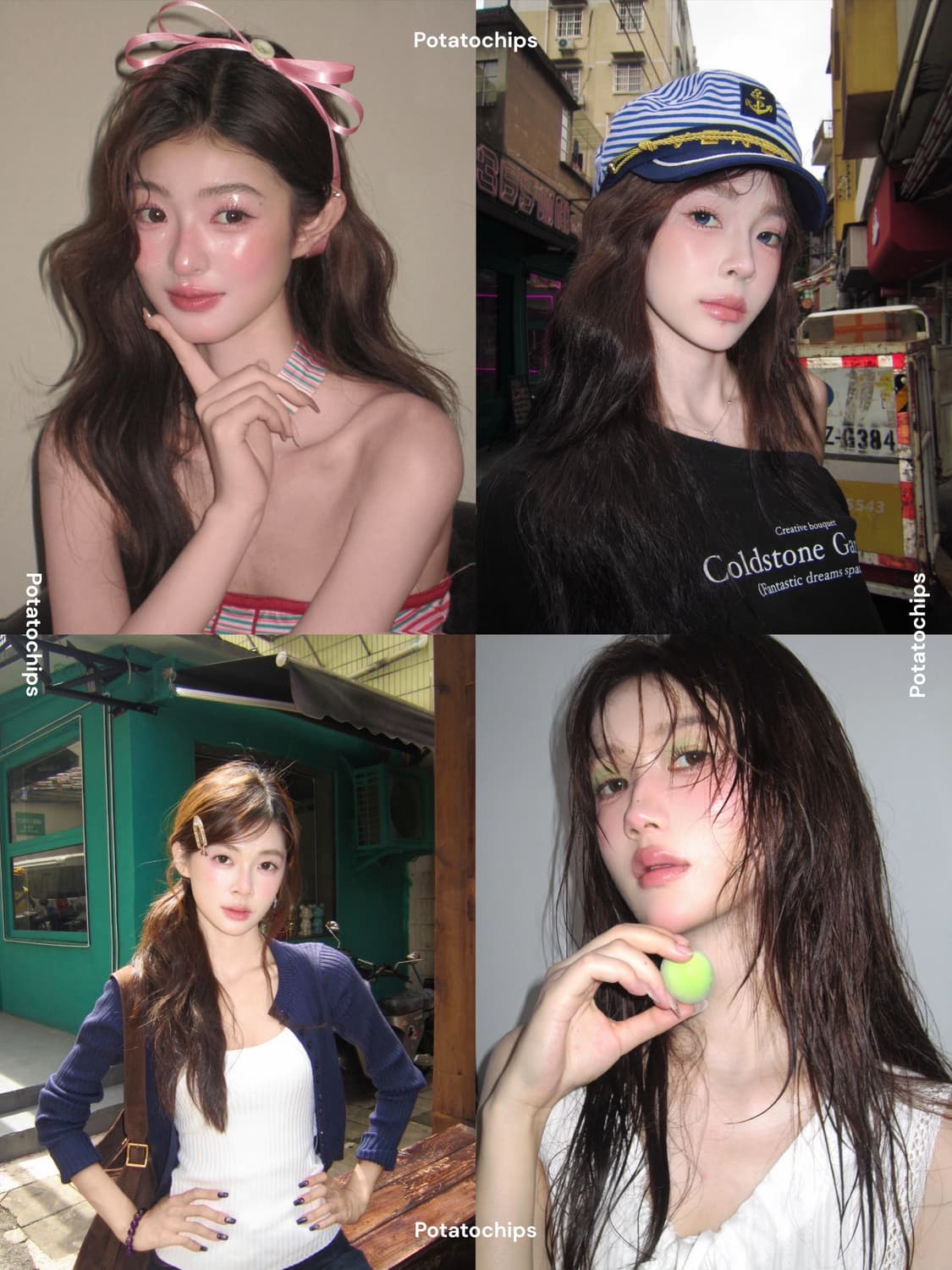 Canon 캐논 익시 10s (익서스 210) 디카 상품이미지9