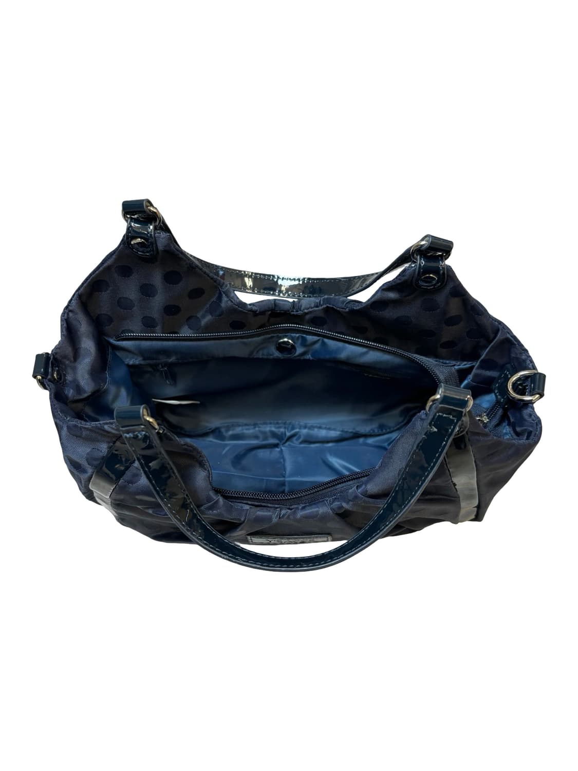 Y‘SACCS by 요지야마모토 토트백 숄더백 상품이미지5