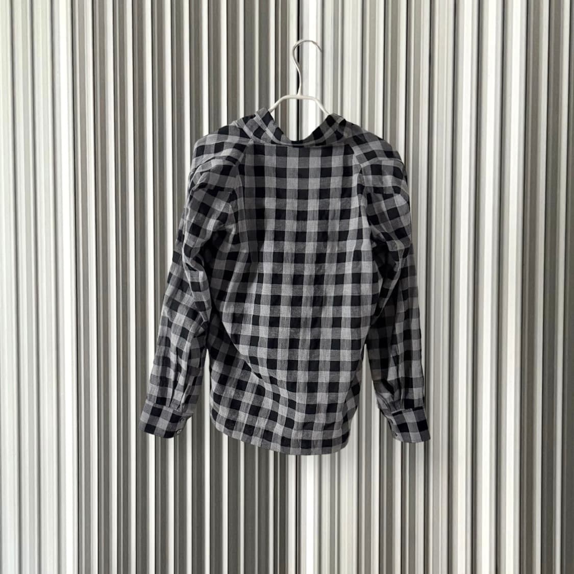 vivienne westwood summer blouse 상품이미지6