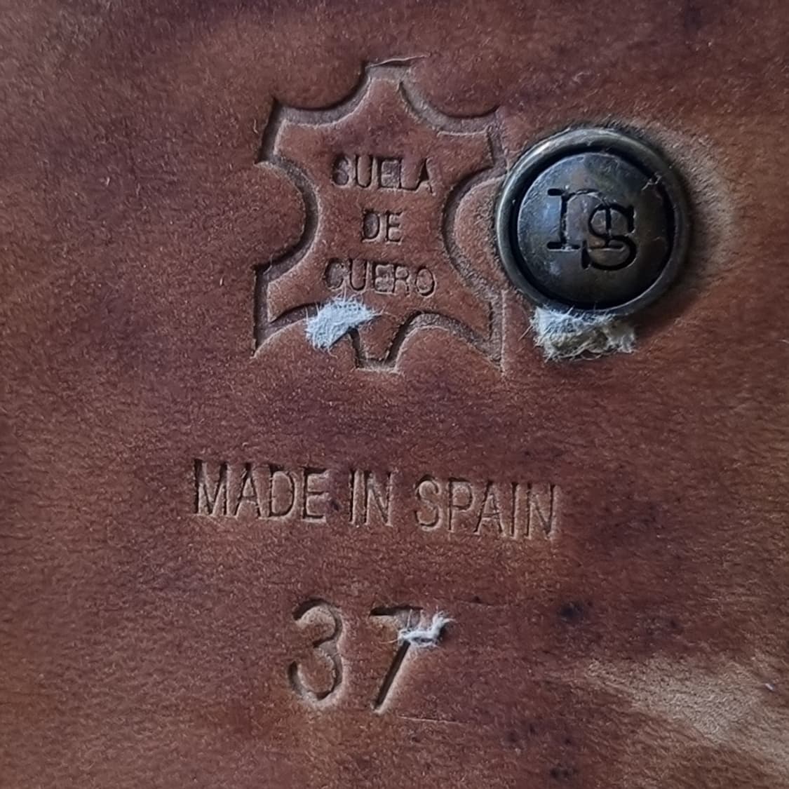 네오샌스 여성가죽털부츠 230 굽7 상품이미지6