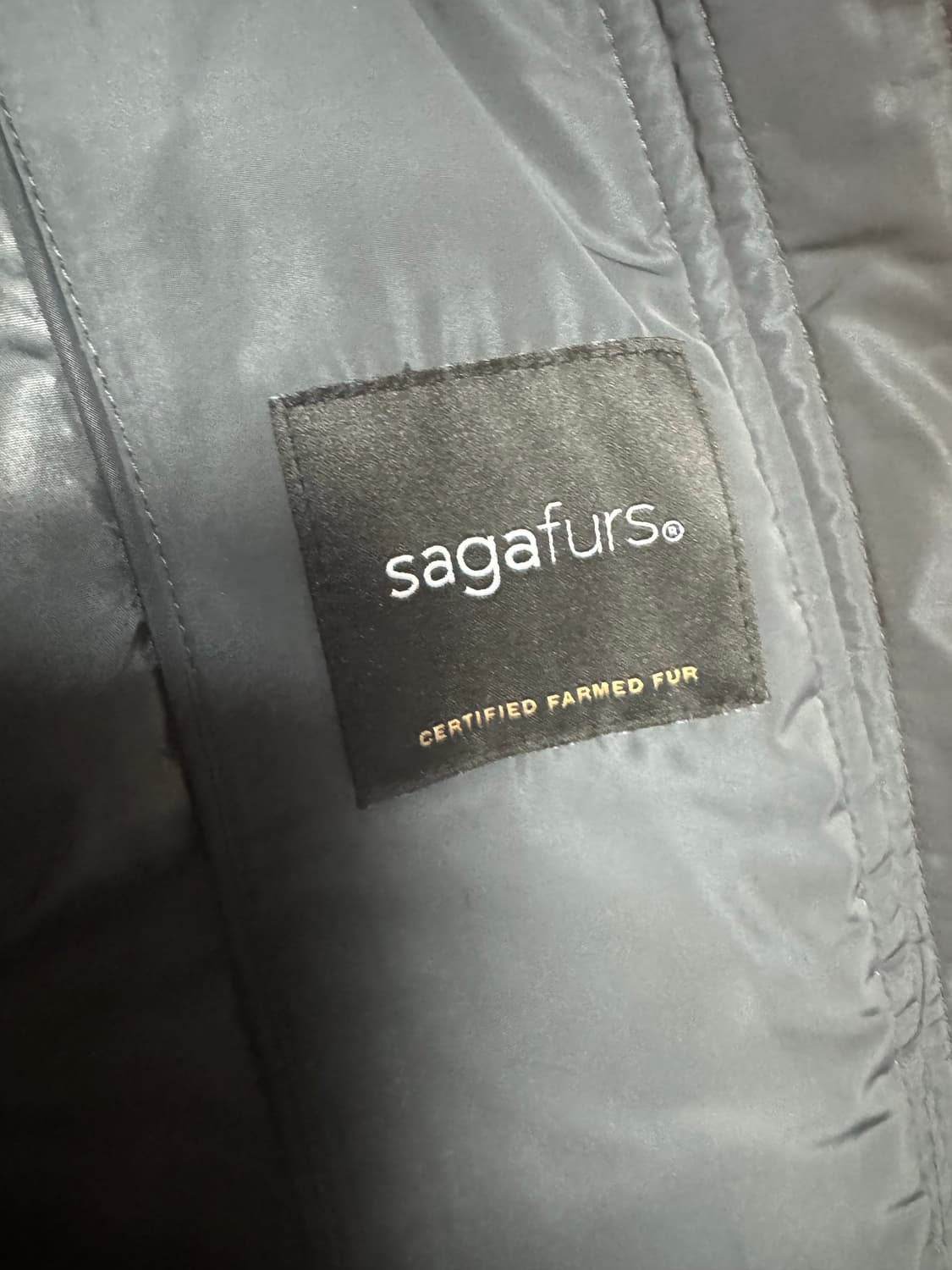 에고이스트 다운패딩 상품이미지6