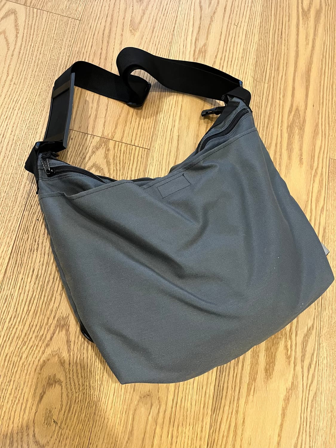 빈티지 BITCH SK8 상품이미지4