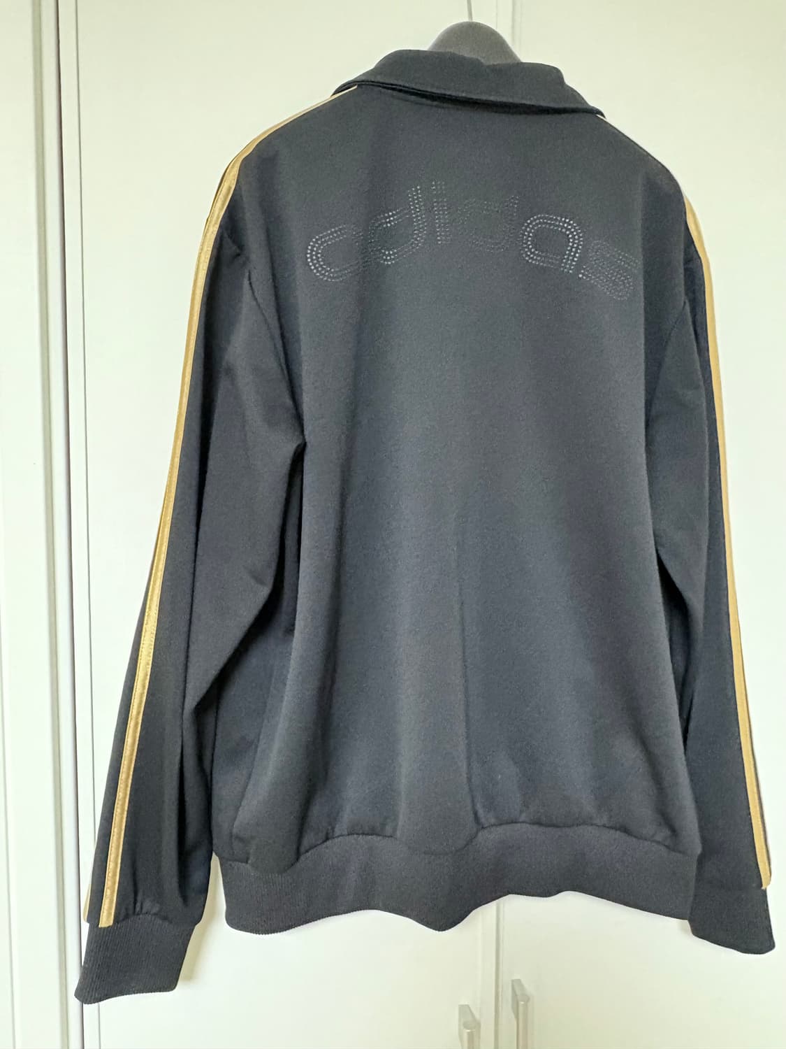 아디다스 검골 져지 100 상품이미지2