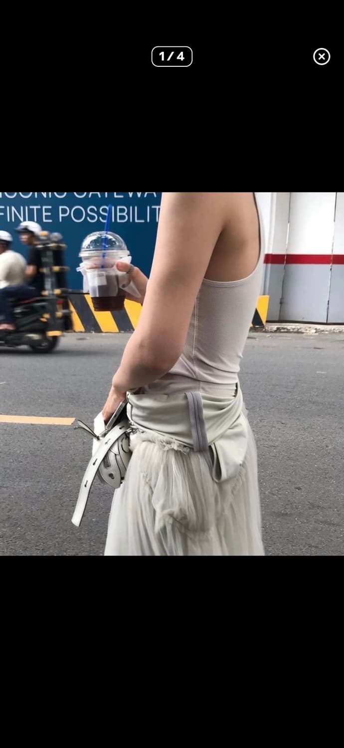 에옹스 2023 샤샤 원피스 상품이미지1