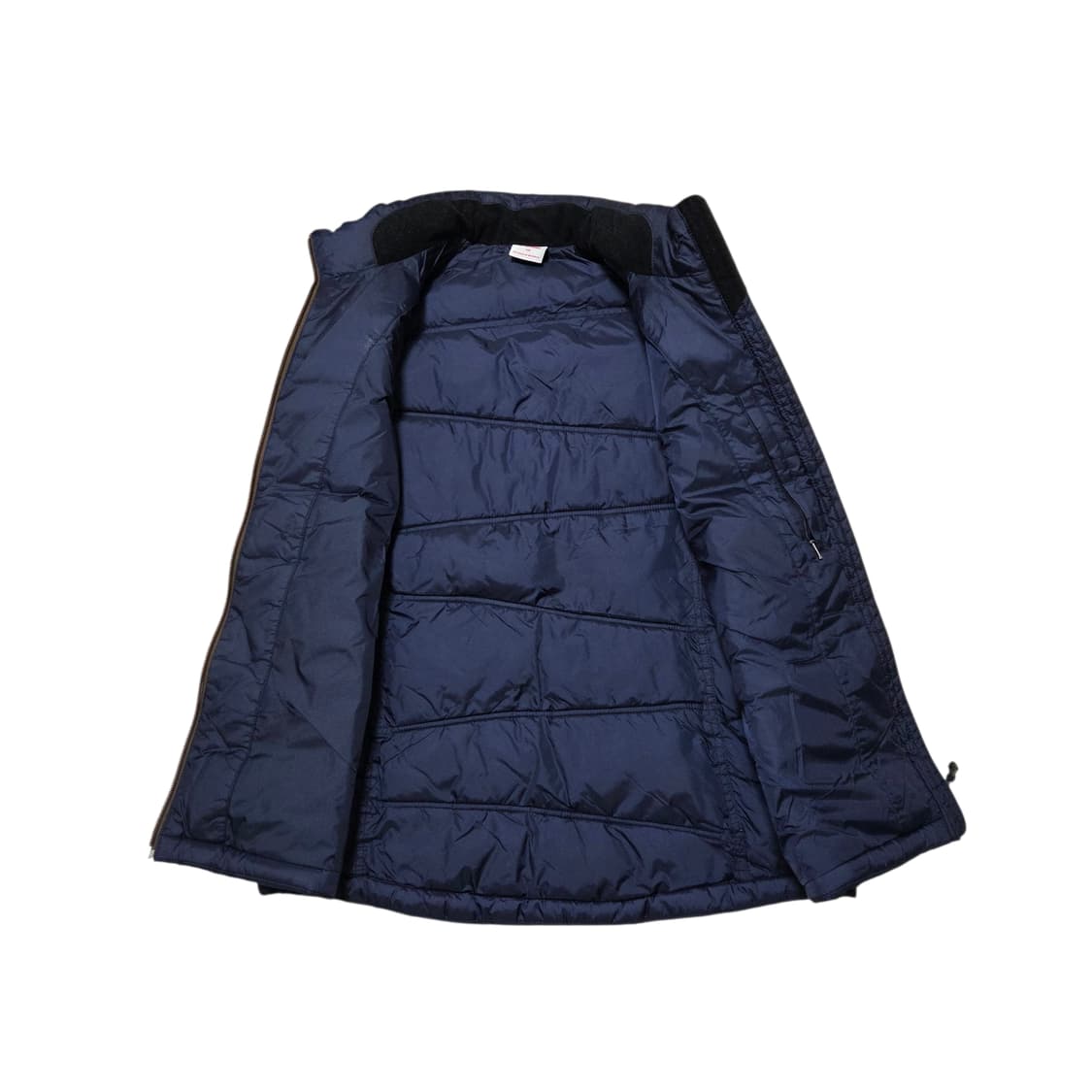 K2 남성 조끼 패딩 상품이미지4