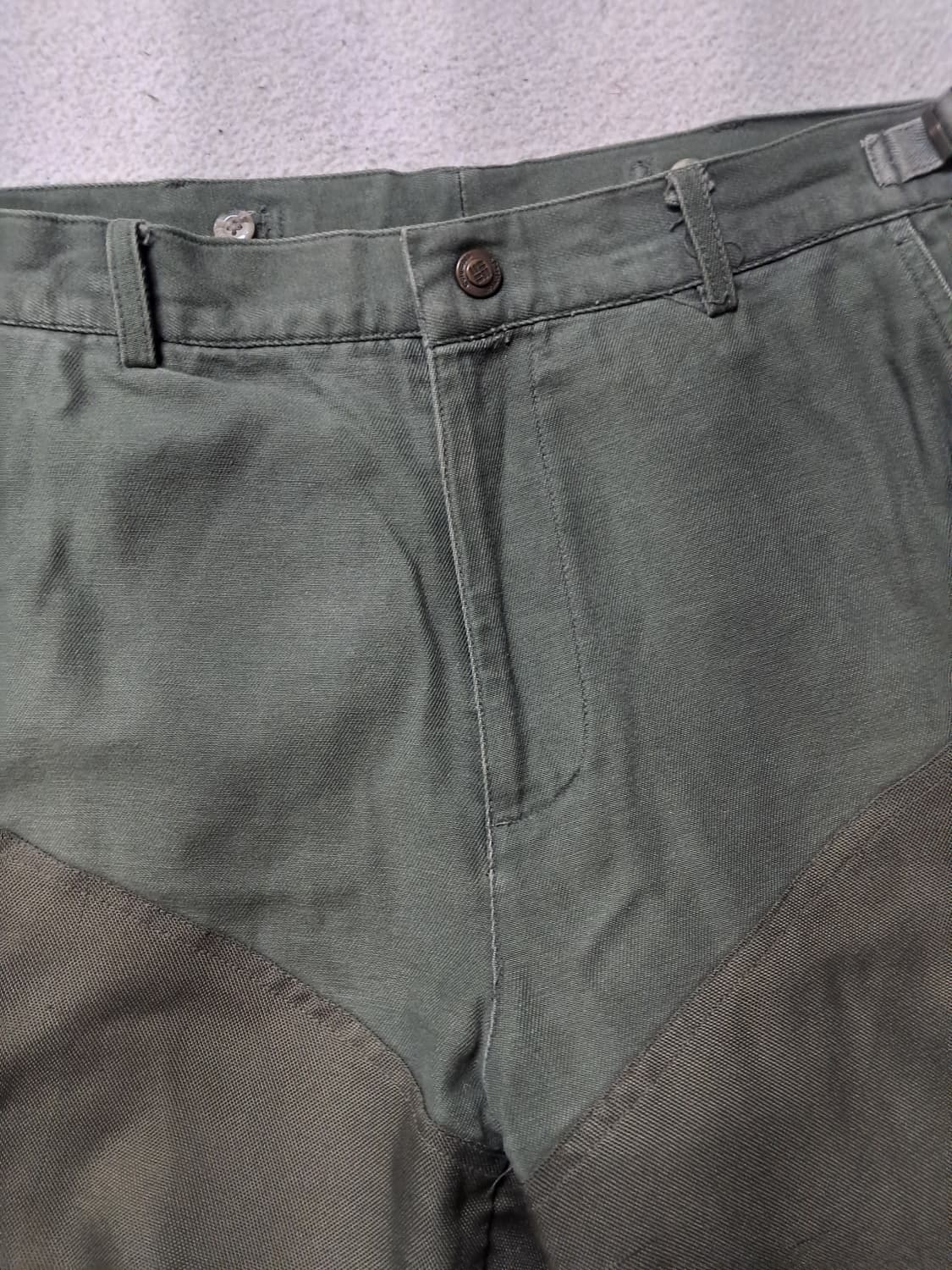 콜롬비아 awaca 팬츠 상품이미지4