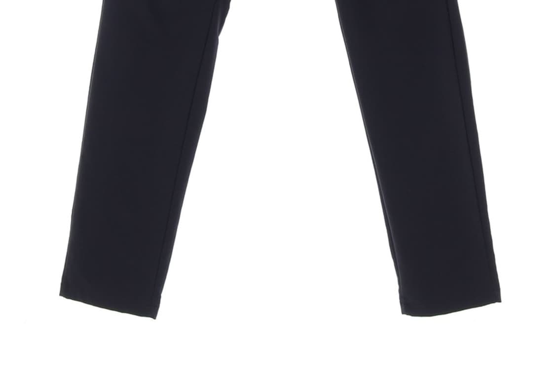 DESCENTE 기능성 트레이닝 팬츠 M 상품이미지5