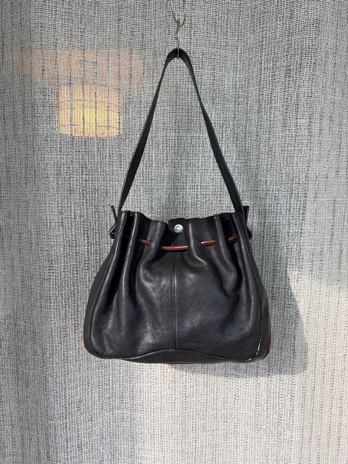 GINZA Kanematsu 상품이미지10