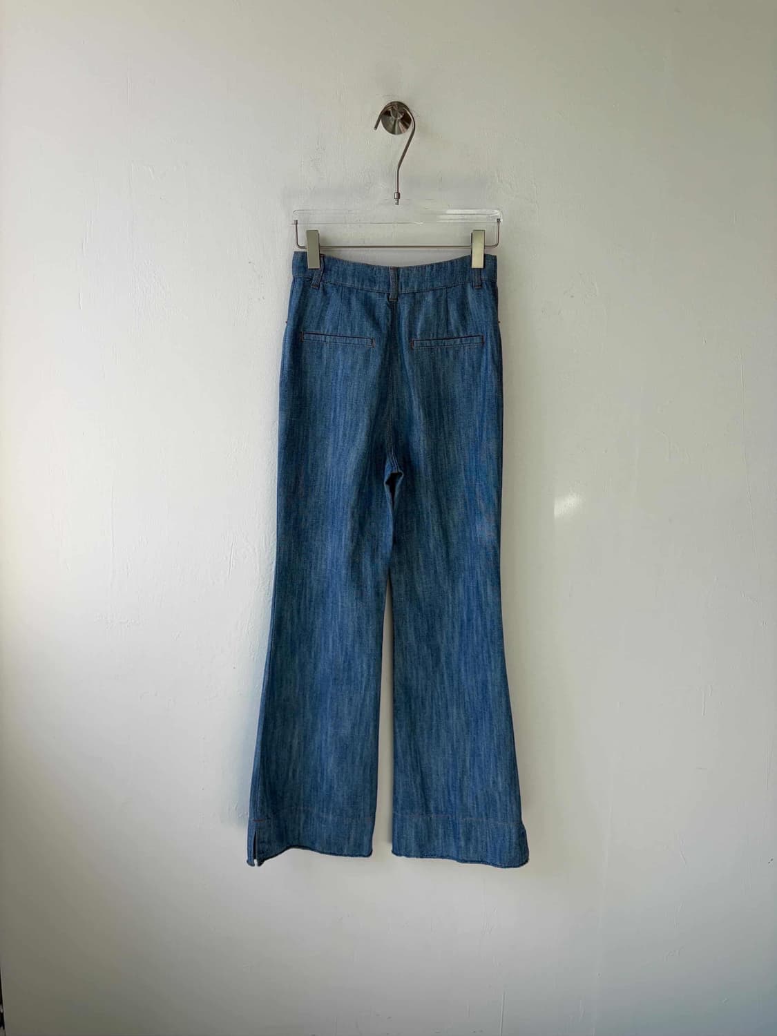 렉토 플레어 진 상품이미지8