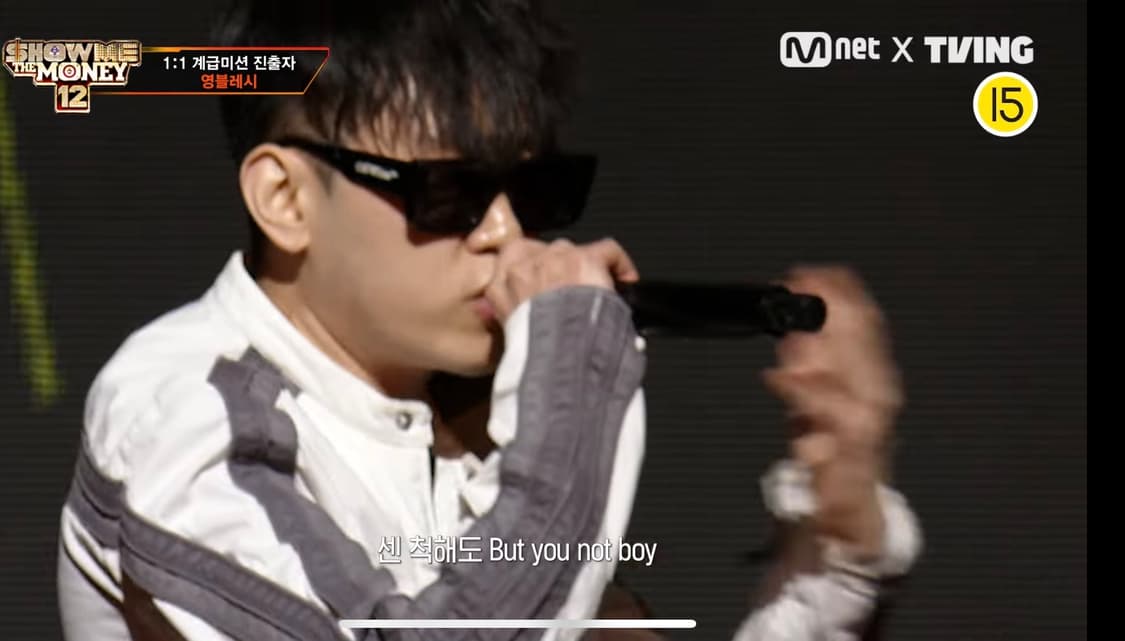 아르마니 익스체인지 카페레이서 자켓 상품이미지3