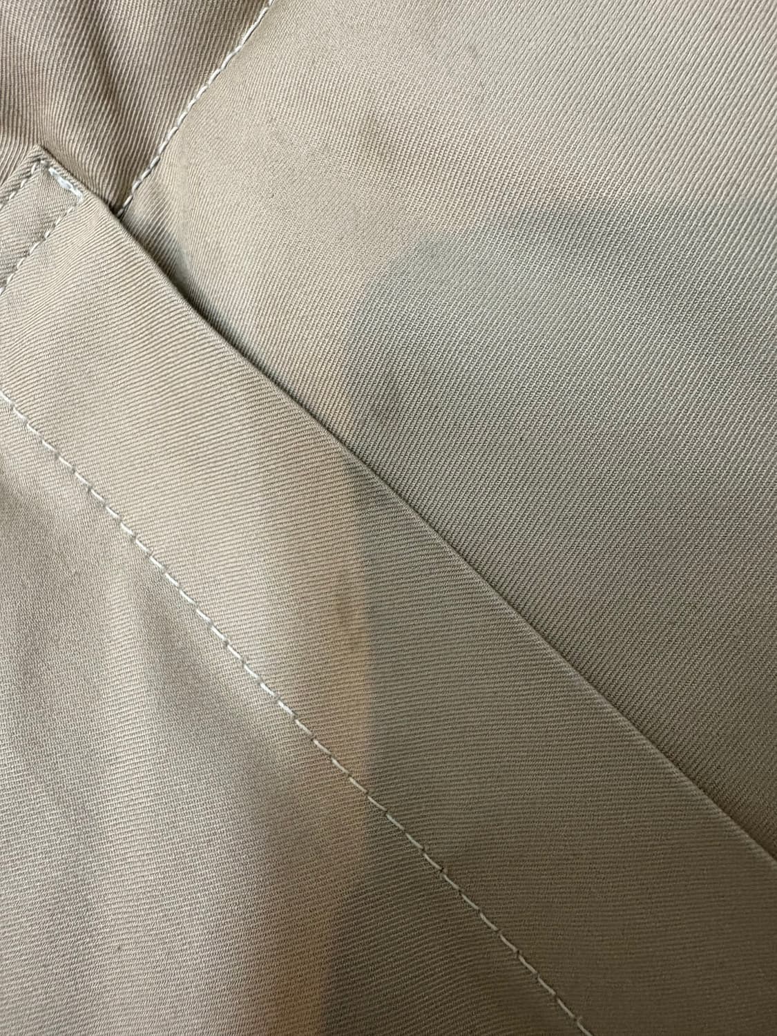 Warehouse&co Skyliner down Jacket. 상품이미지6