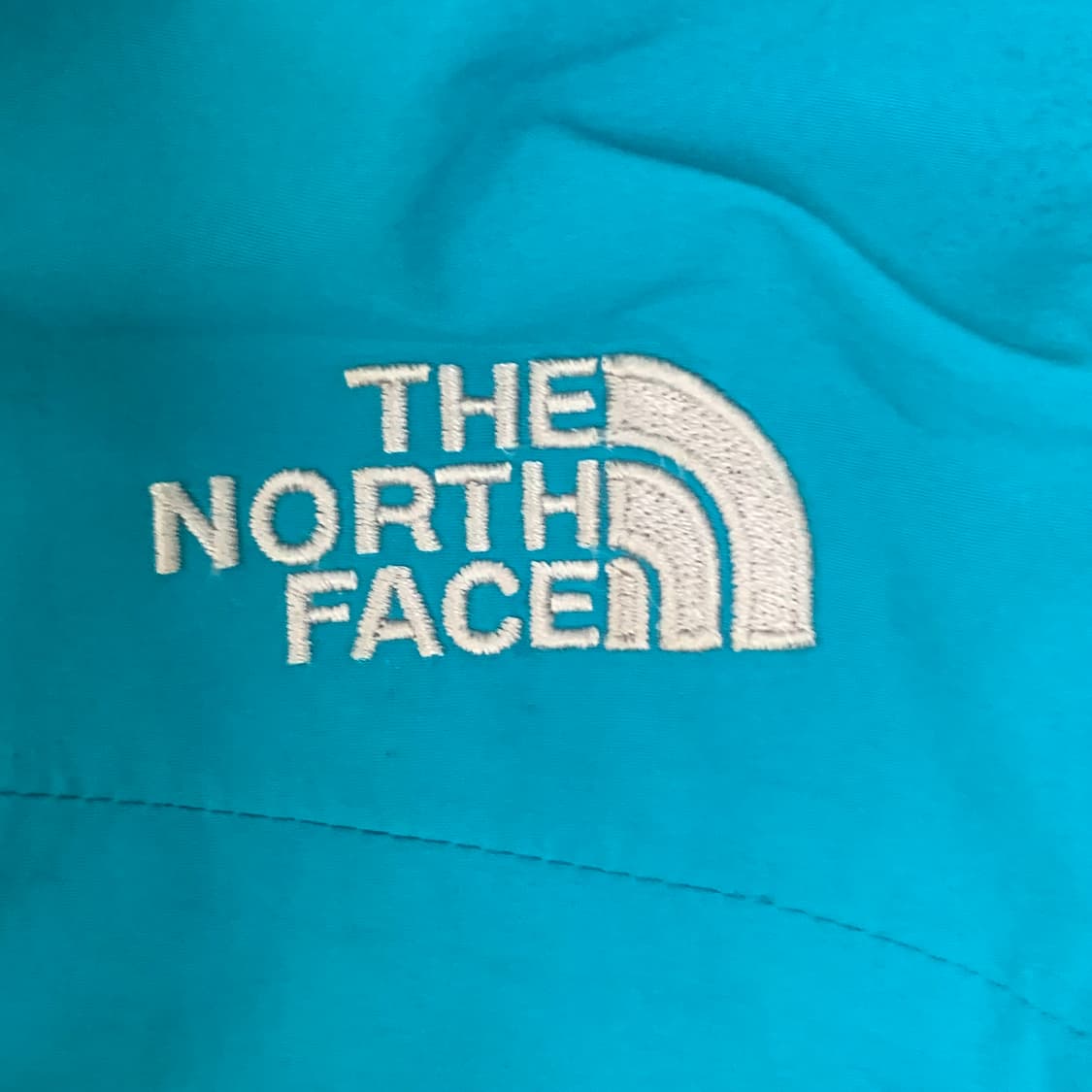 THE NORTH FACE 노스페이스 바람막이자켓 상품이미지2
