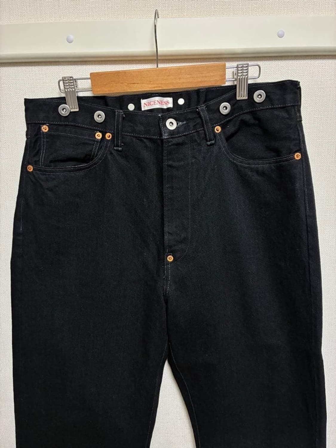 25ss B.FORD 상품이미지3