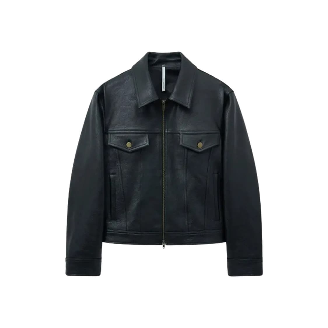 노이어 레더 크러커 48 상품이미지1