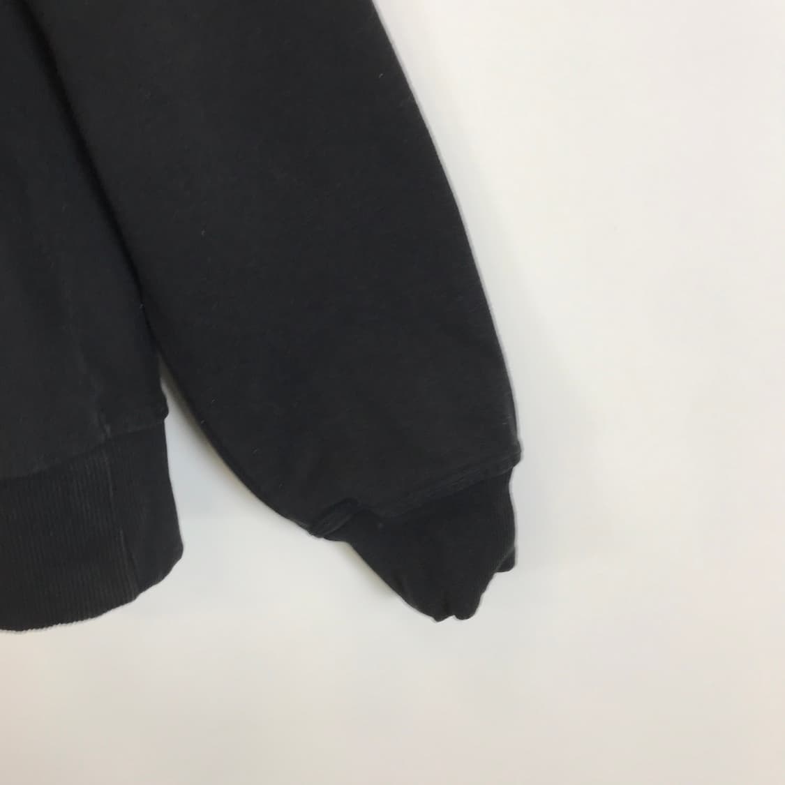 스투시 STUSSY 호놀룰루 스웻셔츠 [M] 상품이미지3