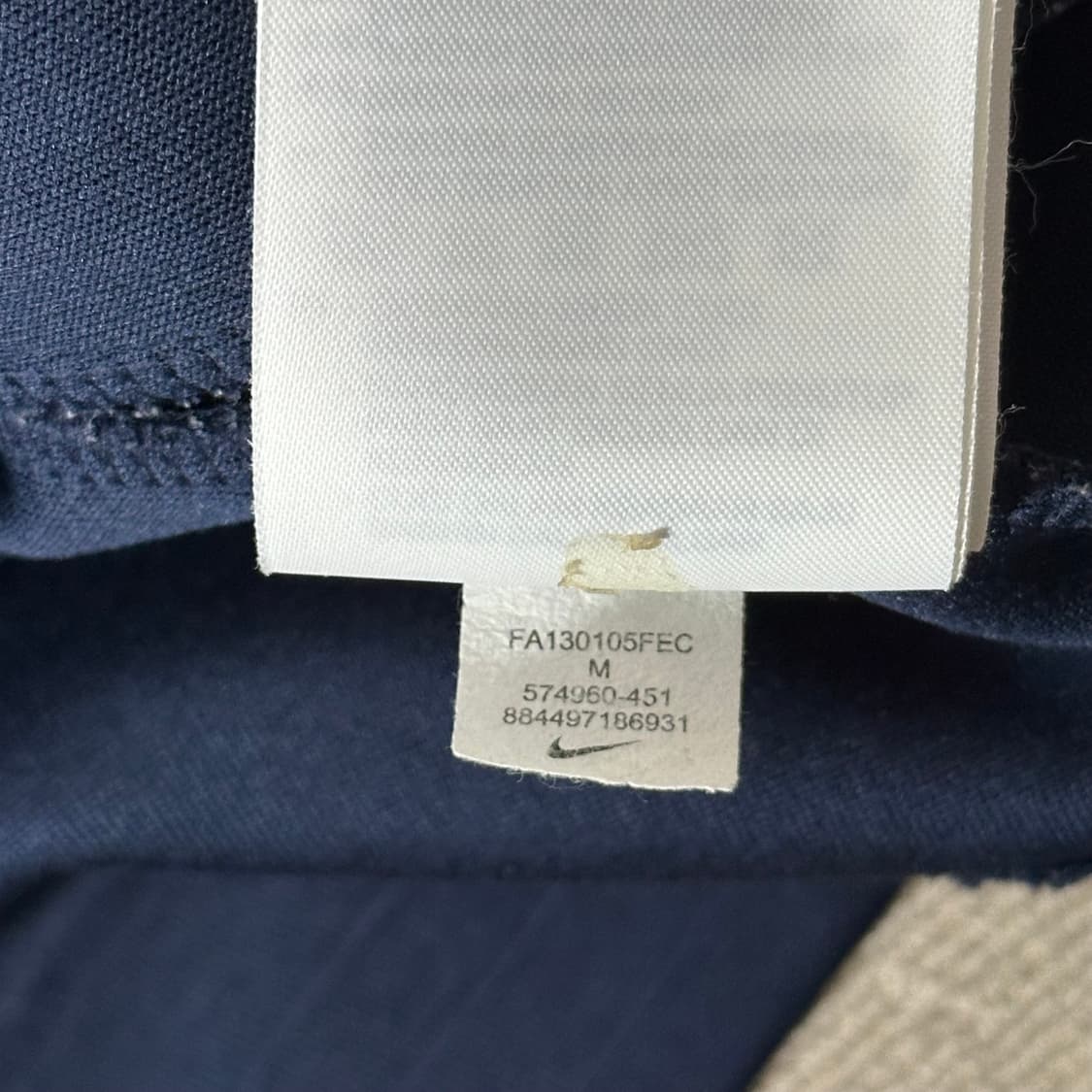 맨시티 13 14 져지  상품이미지4