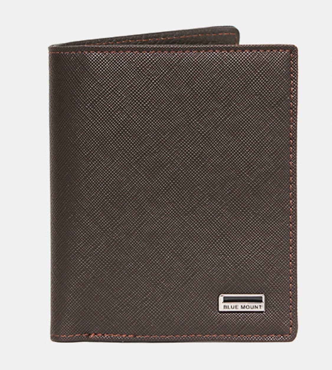 [블루마운트]남성 사피아노 중지갑 판매 상품이미지1