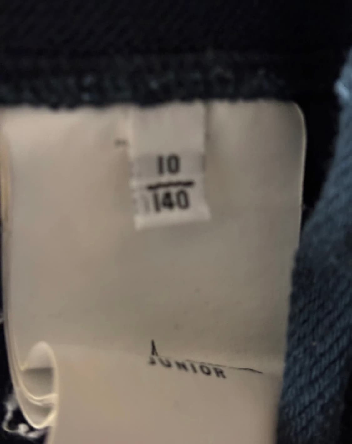 스톤아일랜드 맨투맨 상품이미지2