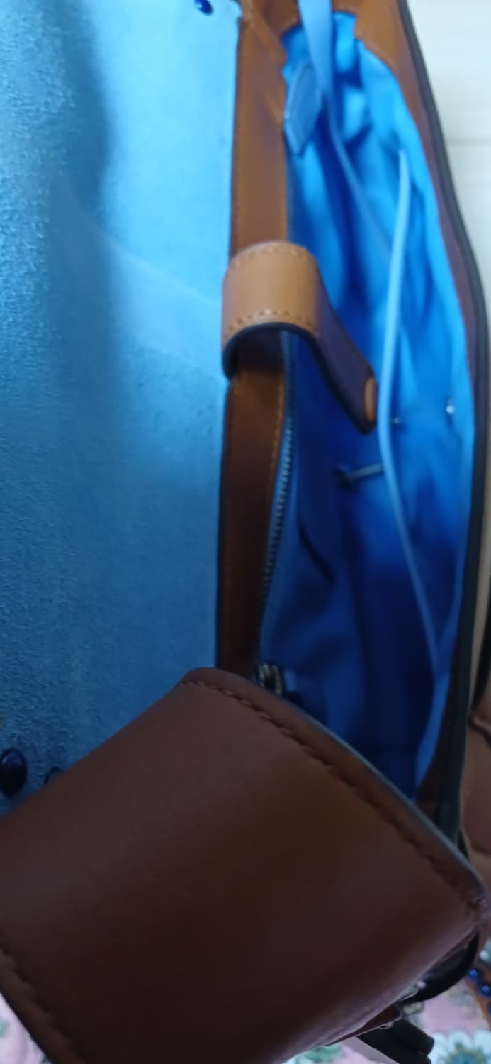 코치가방  상품이미지9