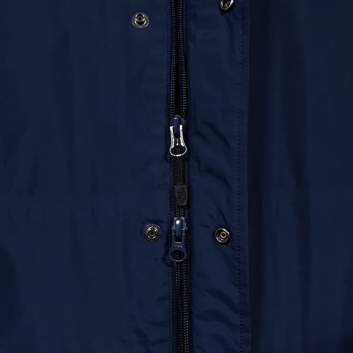 여성 M (95) 노스페이스 유칸 코트 방수 하이벤트 바람막이 자켓 상품이미지6