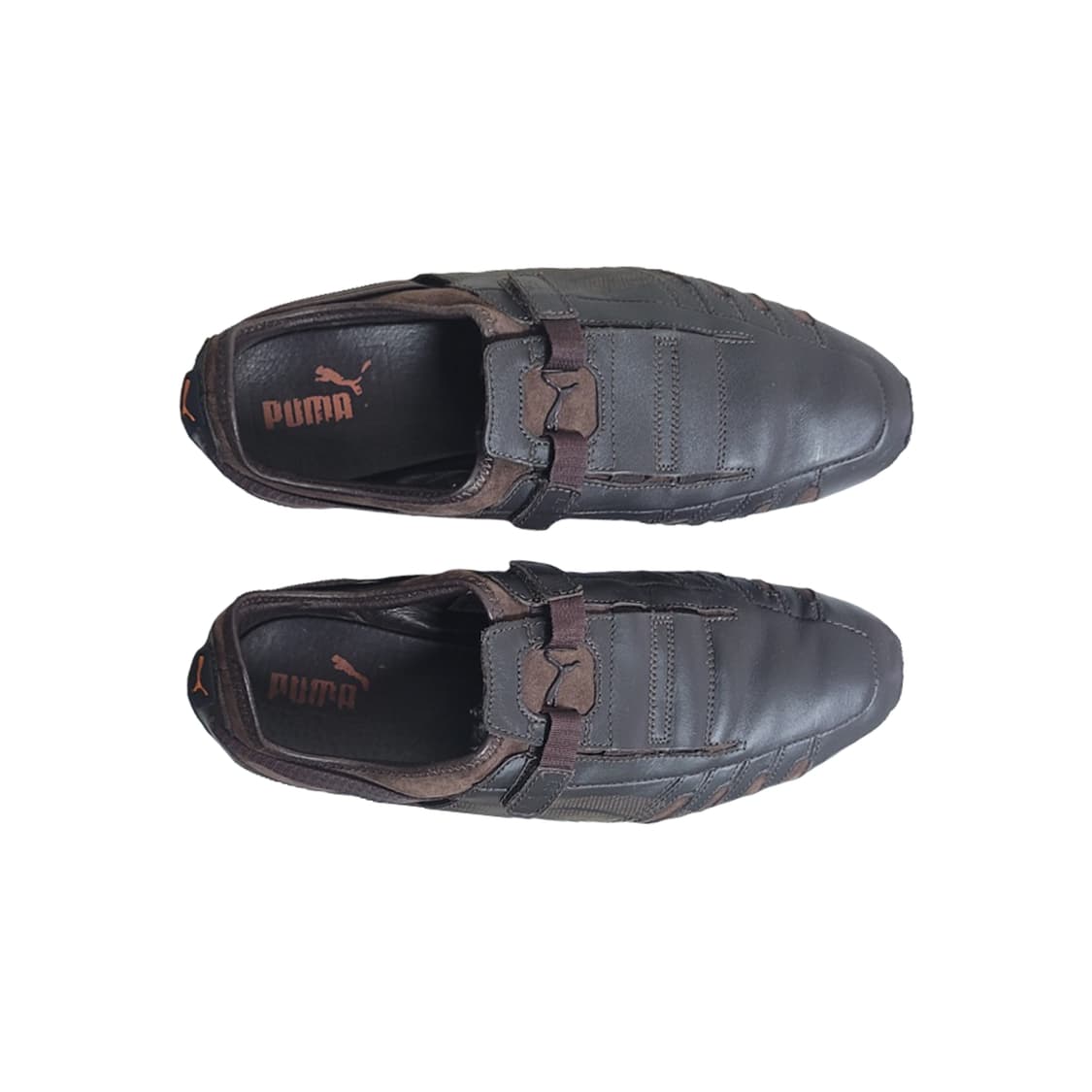 푸마 베이다노 285 상품이미지10