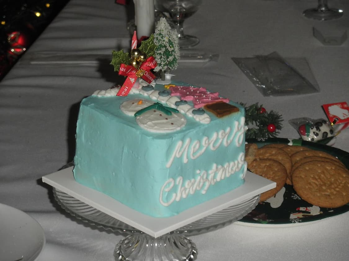 Olympus 뮤 780 빈티지 카메라 작례 O 상품이미지10