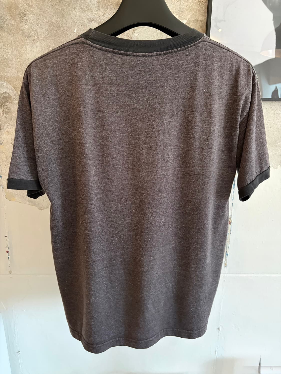 00s 고스트버스터즈 티셔츠 상품이미지3