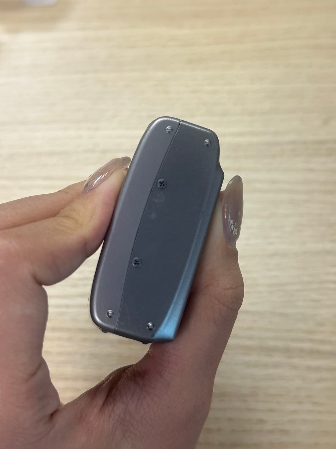 캐논 익서스 850IS(익시 900IS) 디카 상품이미지7