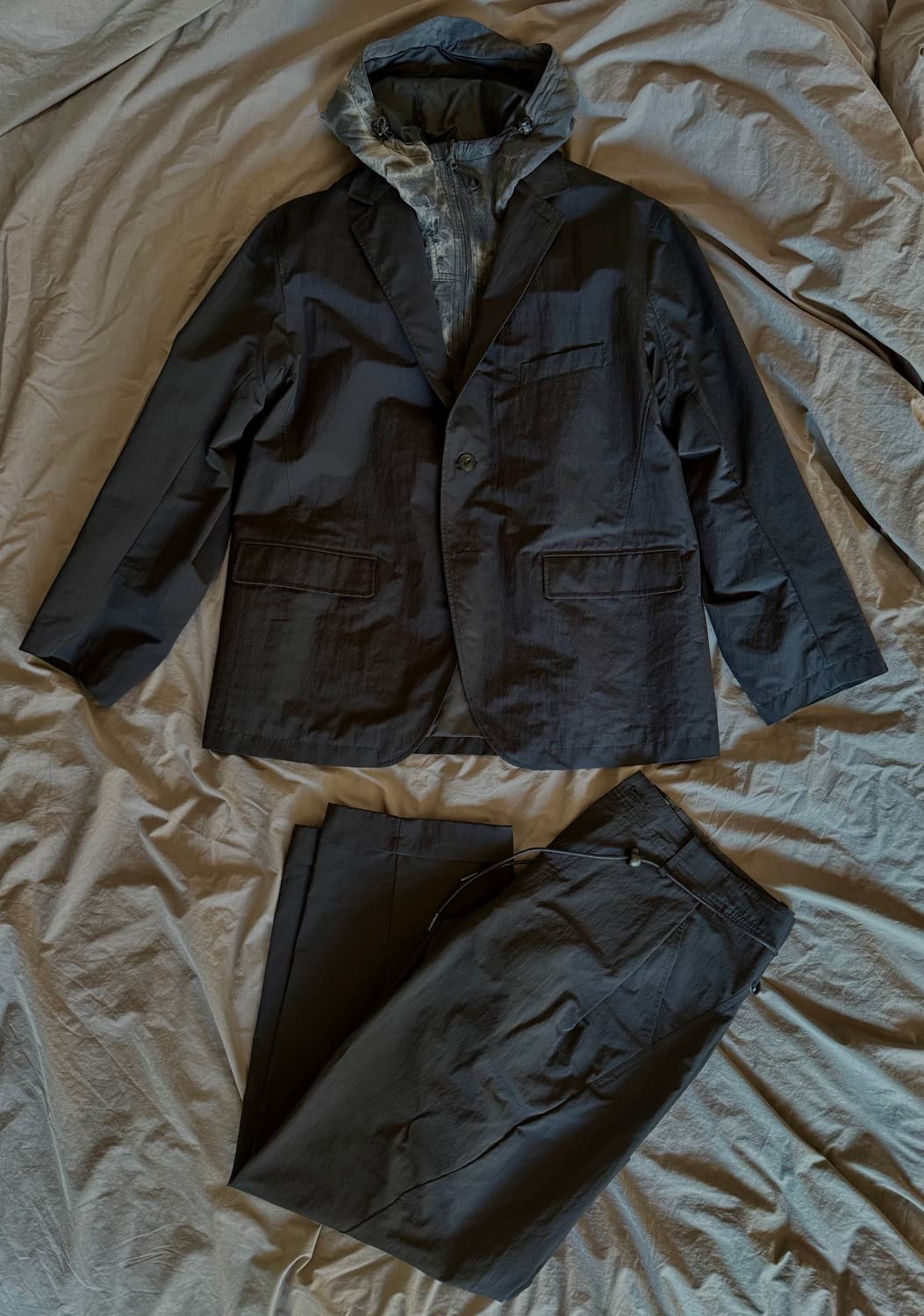 (L) 루트파인더 파인더 셋업 상품이미지3